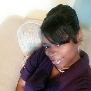 Meet your Posher, Paula